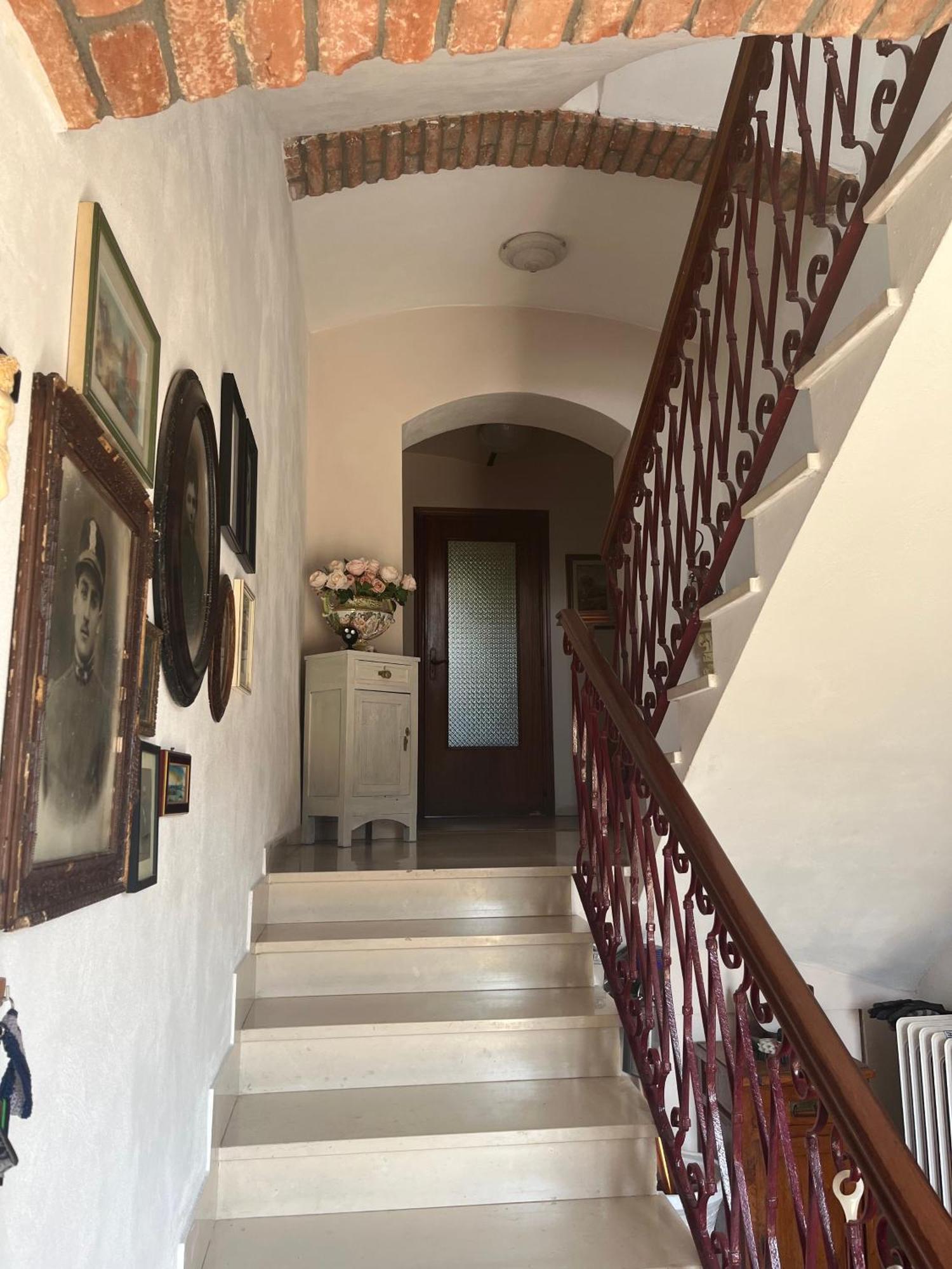 Gabry Guest House Bruno 外观 照片